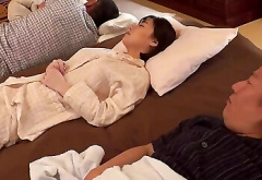 asian porn pussy